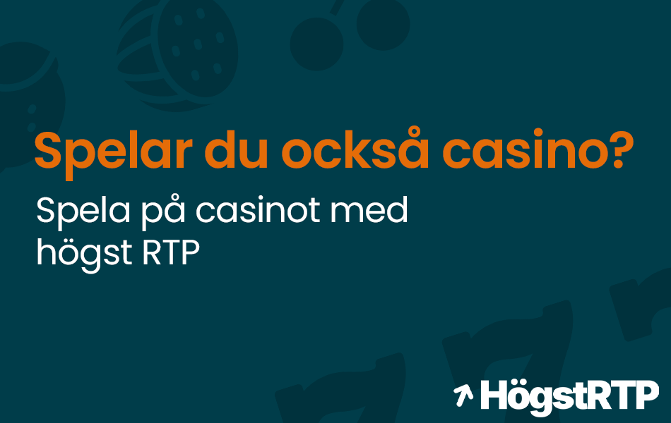 högstrtp banner 960x600